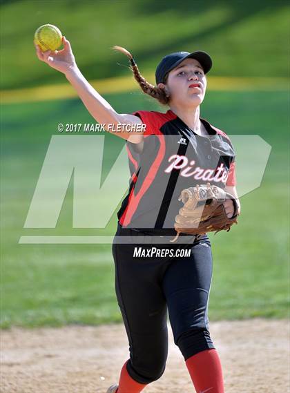 Thumbnail 2 in Burlington Township @ Cinnaminson photogallery.