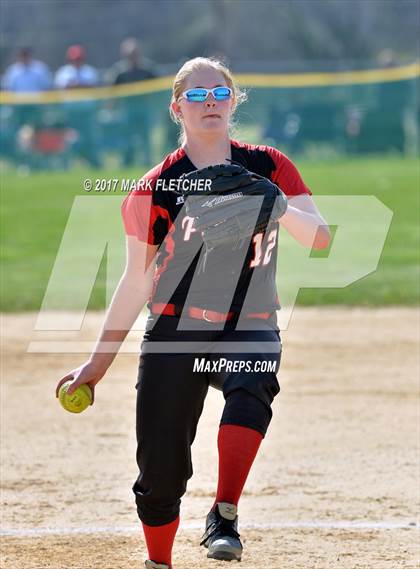 Thumbnail 3 in Burlington Township @ Cinnaminson photogallery.