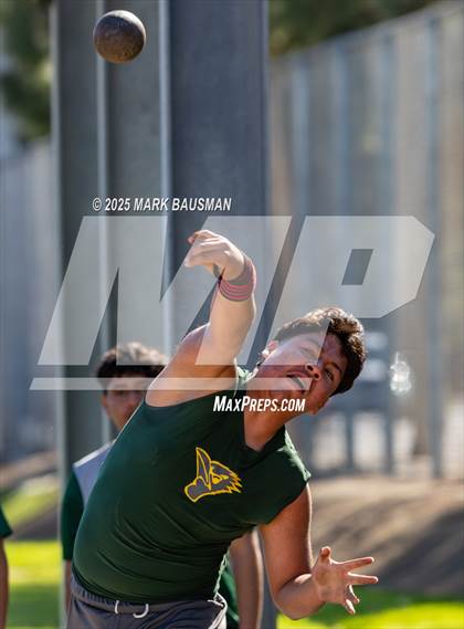 Thumbnail 2 in VR vs. Santa Ana photogallery.