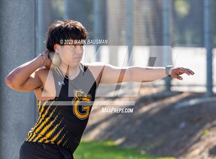 Thumbnail 1 in VR vs. Santa Ana photogallery.