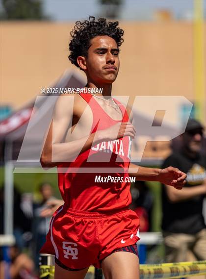 Thumbnail 2 in VR vs. Santa Ana photogallery.