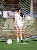 Photo from the gallery "Pierce @ West Valley"