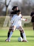Photo from the gallery "Pierce @ West Valley"