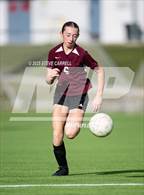 Photo from the gallery "Pierce @ West Valley"