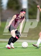 Photo from the gallery "Pierce @ West Valley"