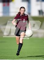 Photo from the gallery "Pierce @ West Valley"