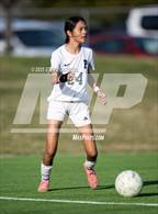 Photo from the gallery "Pierce @ West Valley"