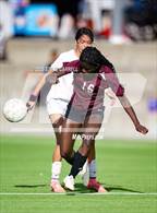 Photo from the gallery "Pierce @ West Valley"