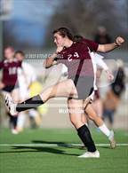 Photo from the gallery "Pierce @ West Valley"