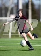 Photo from the gallery "Pierce @ West Valley"