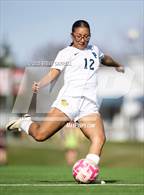 Photo from the gallery "Pierce @ West Valley"