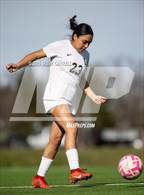 Photo from the gallery "Pierce @ West Valley"