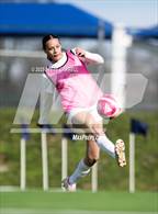Photo from the gallery "Pierce @ West Valley"