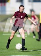 Photo from the gallery "Pierce @ West Valley"