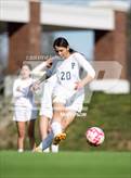 Photo from the gallery "Pierce @ West Valley"