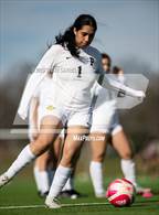 Photo from the gallery "Pierce @ West Valley"