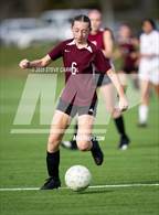 Photo from the gallery "Pierce @ West Valley"
