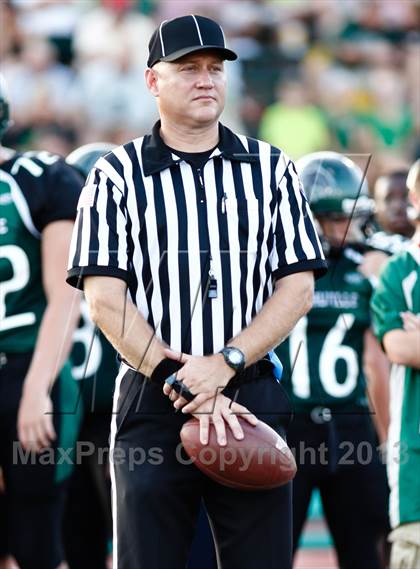 Thumbnail 1 in Northwest @ Mehlville photogallery.