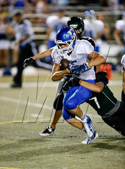 Thumbnail 3 in Northwest @ Mehlville photogallery.