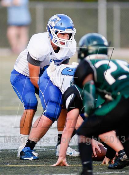 Thumbnail 2 in Northwest @ Mehlville photogallery.