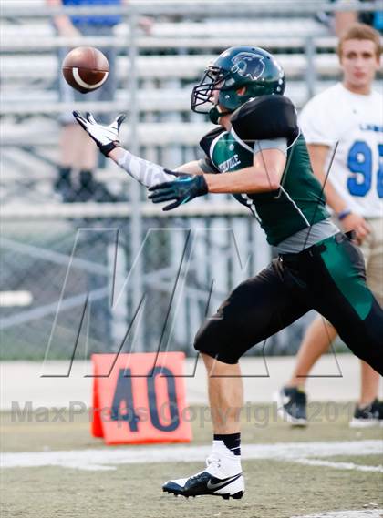 Thumbnail 3 in Northwest @ Mehlville photogallery.