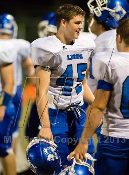Thumbnail 2 in Northwest @ Mehlville photogallery.