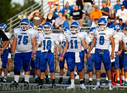Thumbnail 3 in Northwest @ Mehlville photogallery.