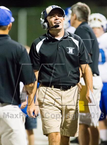 Thumbnail 3 in Northwest @ Mehlville photogallery.