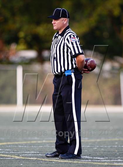 Thumbnail 2 in Northwest @ Mehlville photogallery.