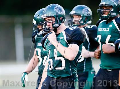 Thumbnail 2 in Northwest @ Mehlville photogallery.