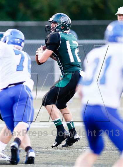 Thumbnail 2 in Northwest @ Mehlville photogallery.