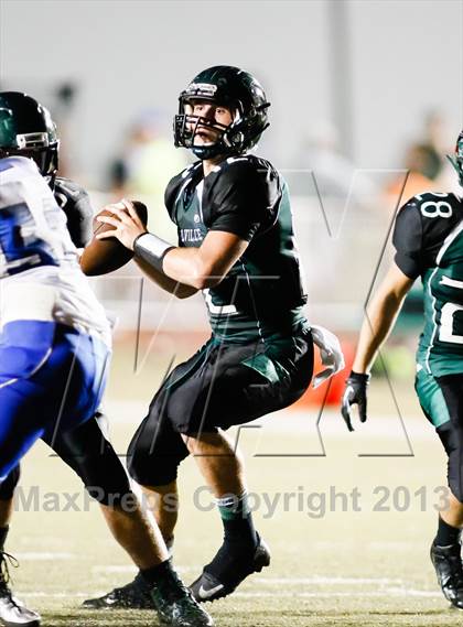 Thumbnail 3 in Northwest @ Mehlville photogallery.