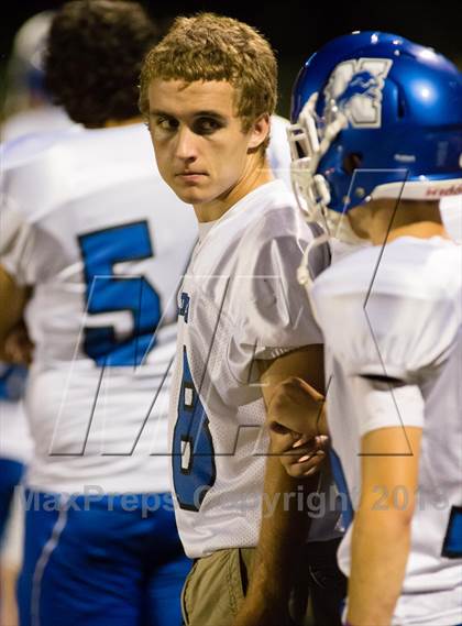 Thumbnail 1 in Northwest @ Mehlville photogallery.