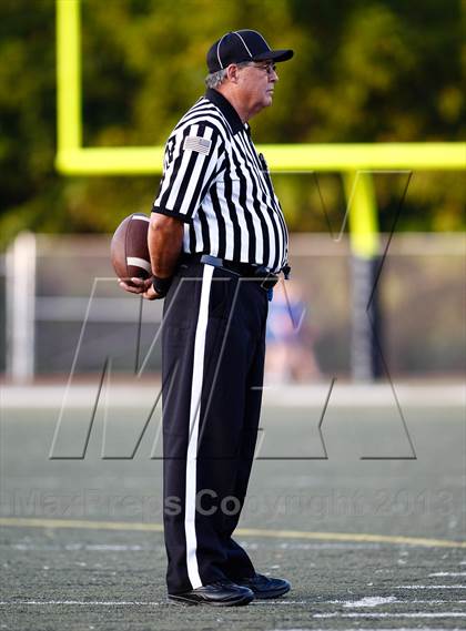 Thumbnail 1 in Northwest @ Mehlville photogallery.