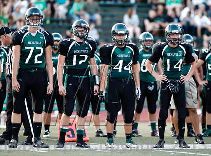 Thumbnail 2 in Northwest @ Mehlville photogallery.