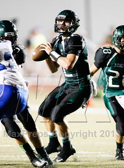 Thumbnail 2 in Northwest @ Mehlville photogallery.
