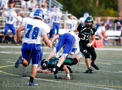 Thumbnail 1 in Northwest @ Mehlville photogallery.