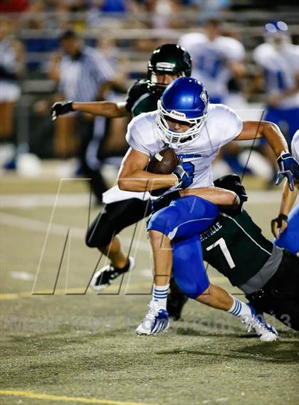 Thumbnail 1 in Northwest @ Mehlville photogallery.