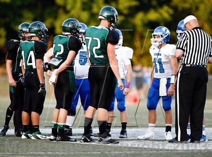 Thumbnail 3 in Northwest @ Mehlville photogallery.