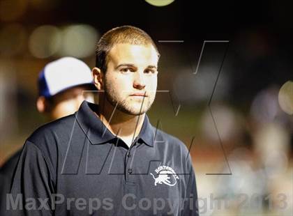 Thumbnail 1 in Northwest @ Mehlville photogallery.