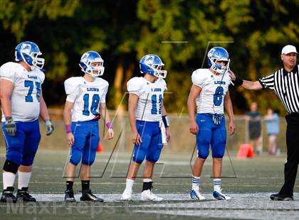 Thumbnail 1 in Northwest @ Mehlville photogallery.