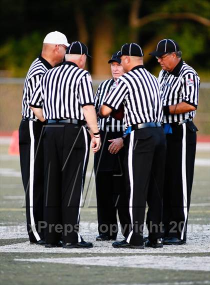 Thumbnail 1 in Northwest @ Mehlville photogallery.