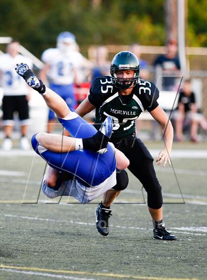 Thumbnail 3 in Northwest @ Mehlville photogallery.