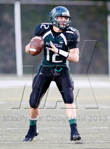 Thumbnail 2 in Northwest @ Mehlville photogallery.