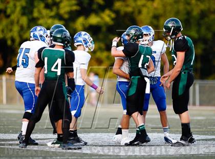 Thumbnail 2 in Northwest @ Mehlville photogallery.