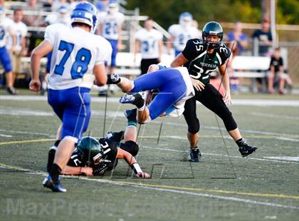 Thumbnail 2 in Northwest @ Mehlville photogallery.