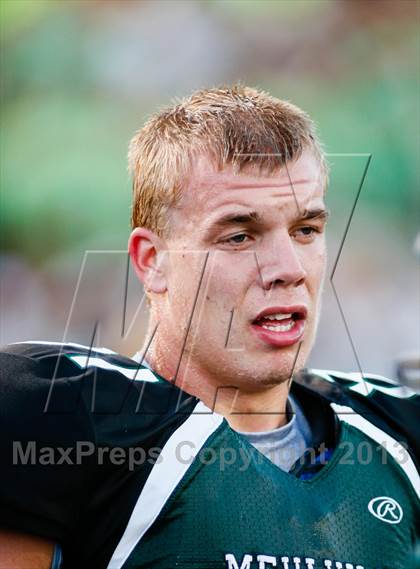 Thumbnail 3 in Northwest @ Mehlville photogallery.