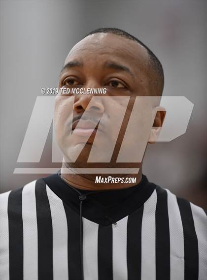 Thumbnail 2 in Central Arkansas Christian vs. Paris (AAA 3A Regional Playoff) photogallery.