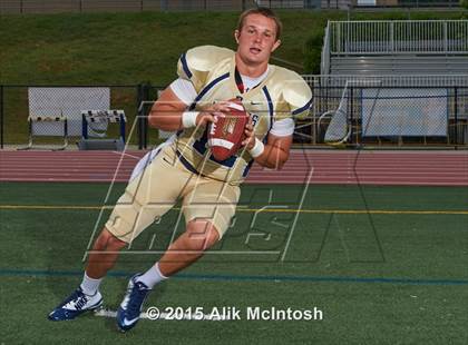 Thumbnail 3 in Spartanburg (2015 Preseason Top 25 Photo Shoot)  photogallery.
