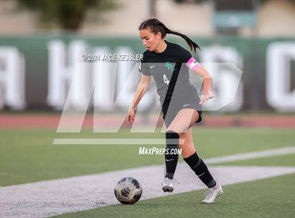 Thumbnail 1 in El Camino Real @ Granada Hills Charter photogallery.
